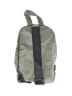 Guess Green Backpack One size - photo 2