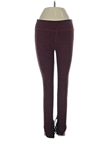 Beyond Yoga Active Pants (view 1)