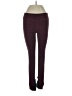 Beyond Yoga Burgundy Active Pants Size XS - photo 1