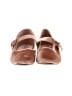 Trary Tan Flats Size 6 1/2 - photo 2