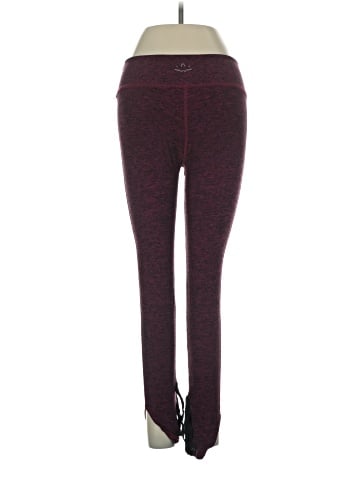 Beyond Yoga Active Pants (view 2)