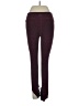 Beyond Yoga Burgundy Active Pants Size XS - photo 2