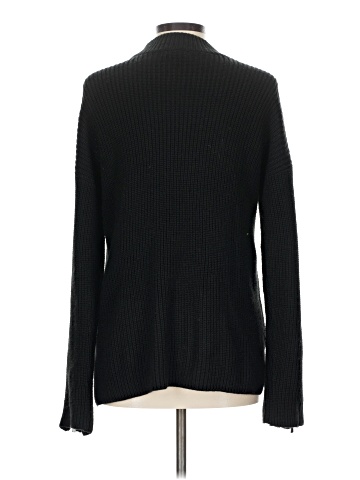 Bar III Pullover Sweater (view 2)