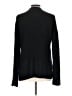 Bar III Black Pullover Sweater Size L - photo 2