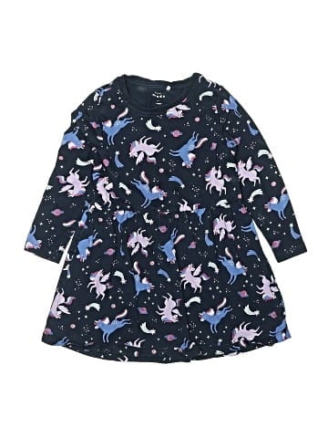 Name It Dress (view 1)