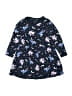 Name It 100% Cotton Blue Dress Size 2 - 3 - photo 1