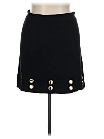 Kensie Casual Skirt (view 1)
