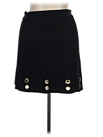 Kensie Casual Skirt (view 2)