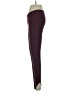 Beyond Yoga Burgundy Active Pants Size XS - photo 5