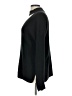 Bar III Black Pullover Sweater Size L - photo 5