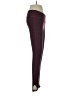 Beyond Yoga Burgundy Active Pants Size XS - photo 4