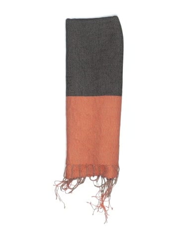 Gap Scarf (view 2)