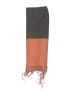 Gap Gray Scarf One size - photo 2