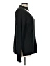 Bar III Black Pullover Sweater Size L - photo 4