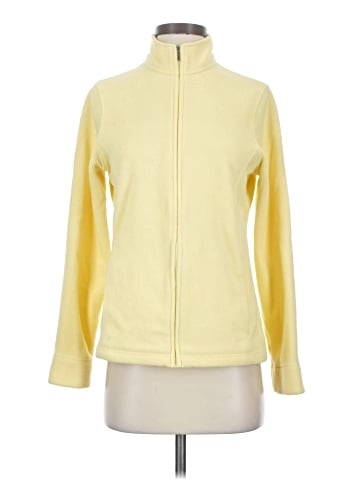 L.L.Bean Track Jacket (view 1)