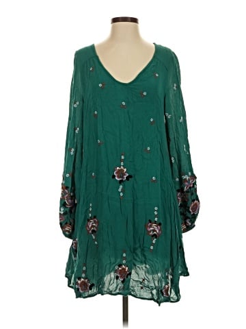 Free People Casual Dress (view 1)