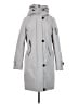 Halogen Gray Coat Size S - photo 1