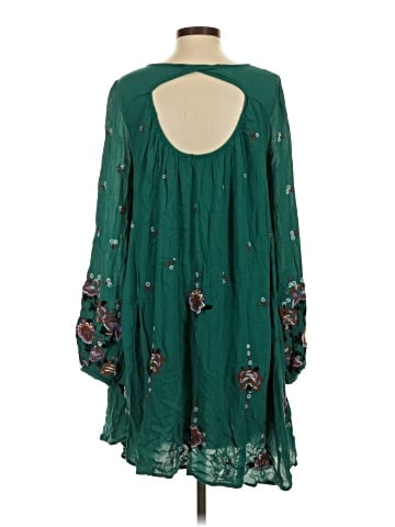 Free People Casual Dress (view 2)