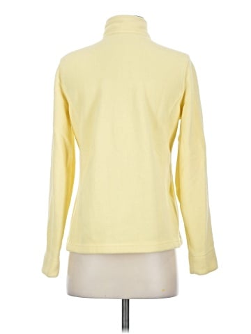 L.L.Bean Track Jacket (view 2)