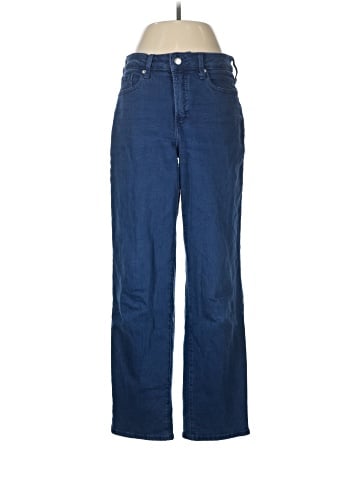 Old Navy Jeans (view 1)