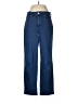 Old Navy Blue Jeans Size 6 - photo 1