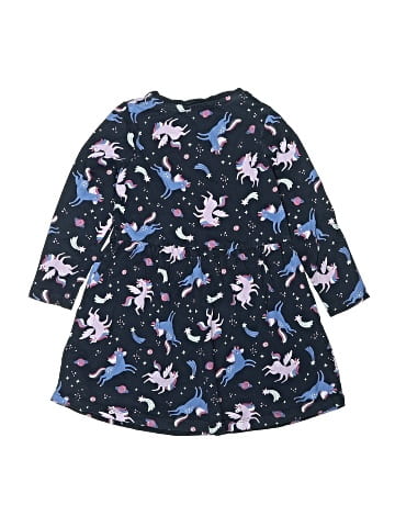 Name It Dress (view 2)