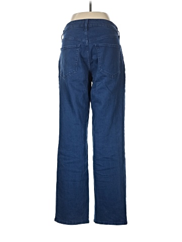 Old Navy Jeans (view 2)