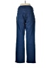Old Navy Blue Jeans Size 6 - photo 2
