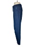 Old Navy Blue Jeans Size 6 - photo 5