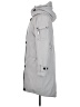 Halogen Gray Coat Size S - photo 5