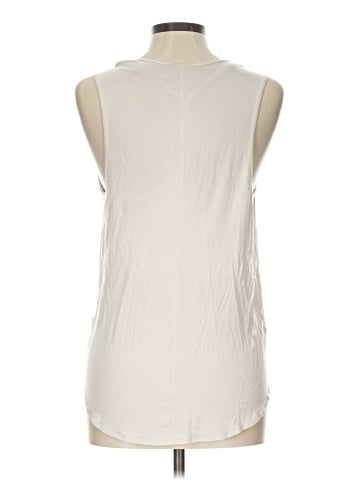 Lululemon Athletica Sleeveless T-Shirt (view 2)