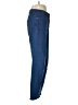 Old Navy Blue Jeans Size 6 - photo 4