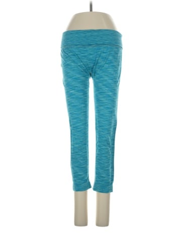 Forever 21 Active Pants (view 1)