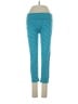Forever 21 Blue Active Pants Size S (estimated) - photo 1