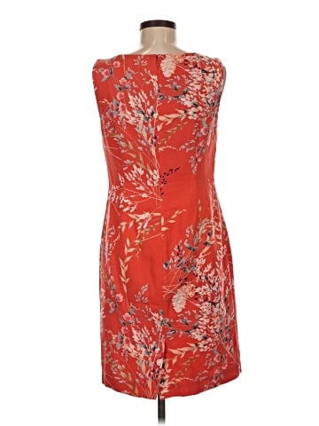 Talbots Cocktail Dress (view 2)