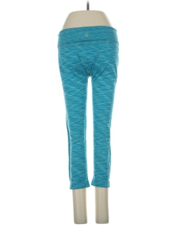 Forever 21 Active Pants (view 2)