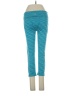 Forever 21 Blue Active Pants Size S (estimated) - photo 2