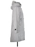 Halogen Gray Coat Size S - photo 4
