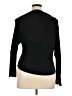 We the Free Black Pullover Sweater Size XL - photo 2