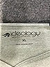 Ideology 100% Polyester Tan Tank Top Size XL - photo 7