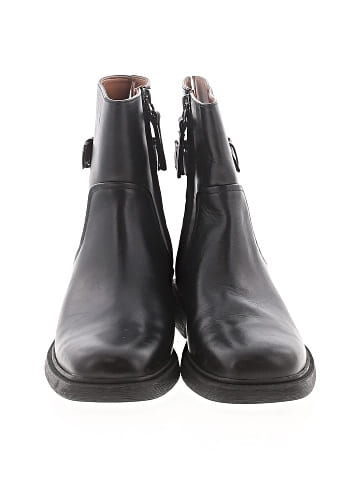 Franco Sarto Ankle Boots (view 2)
