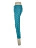 Forever 21 Blue Active Pants Size S (estimated) - photo 5