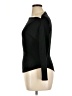 We the Free Black Pullover Sweater Size XL - photo 5