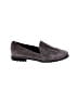 Paul Green Gray Flats Size UK 3 / US 5 - photo 1