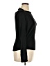 We the Free Black Pullover Sweater Size XL - photo 4