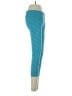 Forever 21 Blue Active Pants Size S (estimated) - photo 4