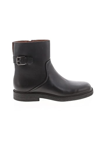 Franco Sarto Ankle Boots (view 1)