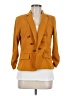 NYCC Orange Blazer Size M - photo 1