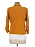 NYCC Orange Blazer Size M - photo 2