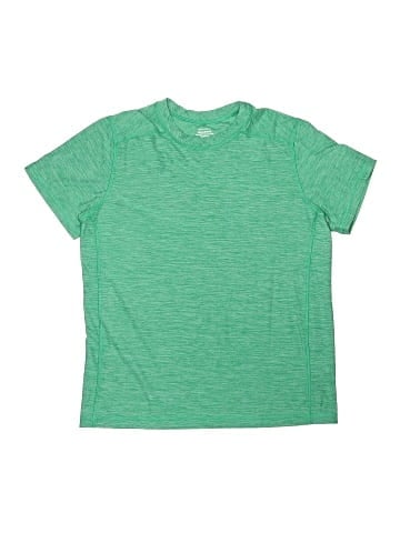 Hanna Andersson Active T-Shirt (view 1)